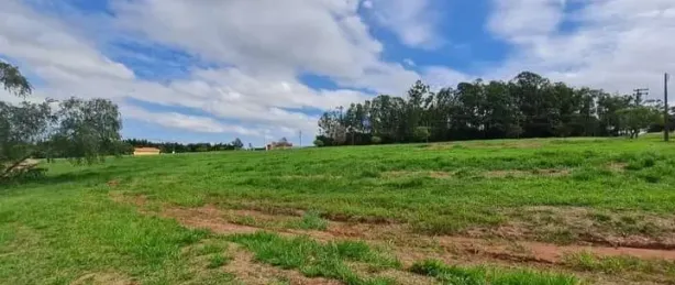 Lote/Terreno à venda, 590m² no Centro, Arandu