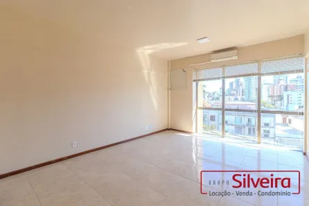 Sala Comercial para alugar, 30m² no Petrópolis, Porto Alegre