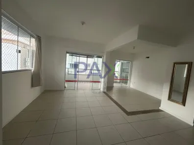 Cobertura com 3 Quartos à venda, 150m² no Pedra Branca, Palhoça
