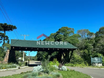 Lote/Terreno à venda, 750m² no Centro, São Francisco de Paula