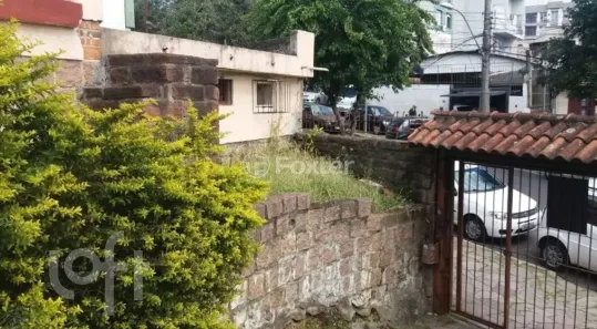 Casa com 3 Quartos à venda, 437m² no Chácara das Pedras, Porto Alegre