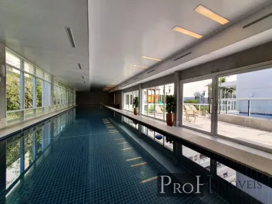 Apartamento com 4 Quartos à venda, 338m² no Paraíso, São Paulo