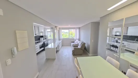 Apartamento com 3 Quartos à venda, 64m² no Glória, Porto Alegre