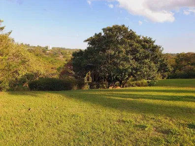Lote/Terreno à venda, 3200m² no Condomínio Terras de São José, Itu