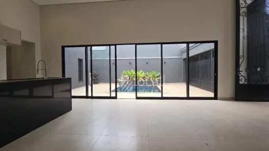 Casa de Condomínio com 3 Quartos à venda, 150m² no Residencial Maria Júlia, São José do Rio Preto