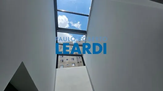 Sobrado com 3 Quartos à venda, 147m² no Vila Romano, São Paulo