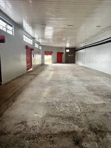 Ponto Comercial com 1 Quarto para alugar, 300m² no Jardim Guanabara III, Goiânia