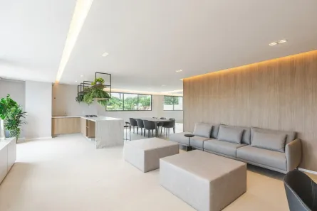 Apartamento com 4 Quartos à venda, 130m² no Pina, Recife