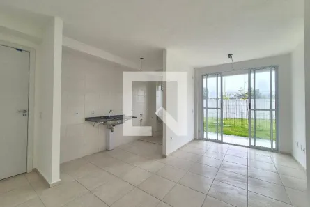Apartamento com 3 Quartos à venda, 85m² no Recreio dos Bandeirantes, Rio de Janeiro