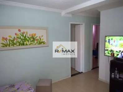 Casa com 7 Quartos à venda, 355m² no Vila Yolanda, Osasco