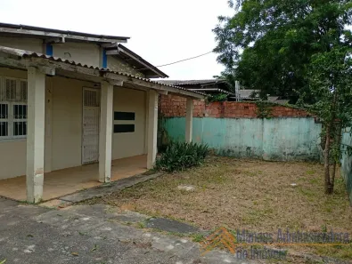 Casa com 2 Quartos à venda, 155m² no Parque 10 de Novembro, Manaus