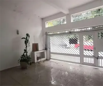 Sobrado com 4 Quartos à venda, 155m² no Bela Vista, Osasco