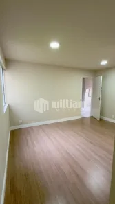 Apartamento com 2 Quartos à venda, 44m² no Limeira Baixa, Brusque