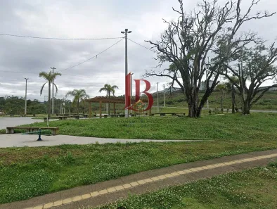 Lote/Terreno à venda, 324m² no São Giácomo, Caxias do Sul