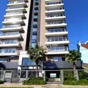 Apartamento com 3 Quartos à venda, 123m² no Marechal Rondon, Canoas