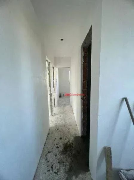 Foto 33