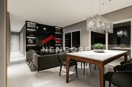 Cobertura com 3 Quartos à venda, 83m² no Ingleses do Rio Vermelho, Florianópolis