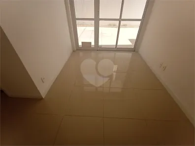 Apartamento com 2 Quartos à venda, 90m² no Vila Isabel, Rio de Janeiro