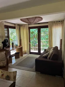 Casa com 3 Quartos à venda, 146m² no , Tibau do Sul