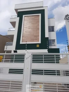 Apartamento com 1 Quarto para alugar, 32m² no Vila Santa Teresa (Zona Leste), São Paulo