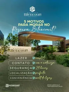 Lote/Terreno à venda, 160m² no Centro, Ananindeua