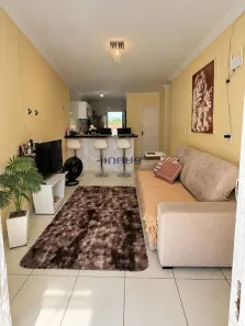Casa com 3 Quartos à venda, 60m² no Passaré, Fortaleza