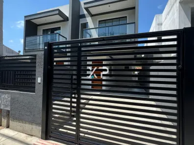 Casa com 3 Quartos à venda, 95m² no Potecas, São José