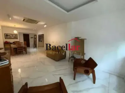 Apartamento com 3 Quartos à venda, 151m² no Copacabana, Rio de Janeiro