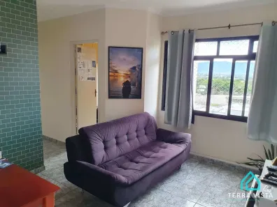 Apartamento com 2 Quartos à venda, 82m² no Centro, Taubaté
