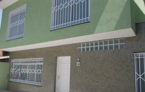 Casa com 4 Quartos à venda, 188m² no Indianópolis, São Paulo
