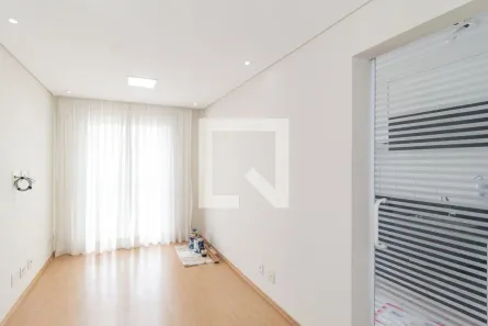 Apartamento com 2 Quartos à venda, 60m² no Presidente Altino, Osasco