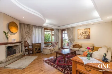 Apartamento com 4 Quartos à venda, 292m² no Higienópolis, Porto Alegre