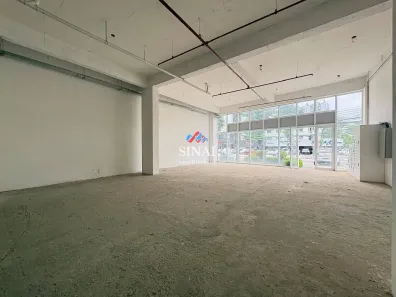 Ponto Comercial à venda, 850m² no Madureira, Rio de Janeiro
