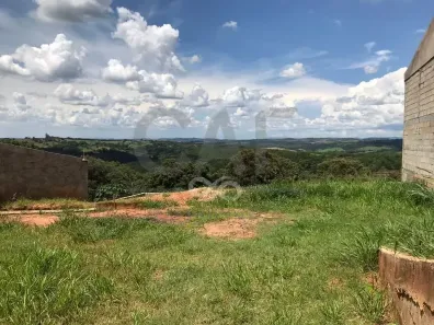 Lote/Terreno à venda, 300m² no Terras da Capela de Santo Antônio, Jaguariúna