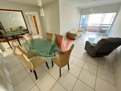 Apartamento com 3 Quartos à venda, 120m² no Boa Viagem, Recife