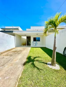 Casa com 3 Quartos à venda, 180m² no Nova Esperança, Parnamirim