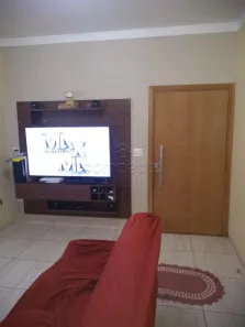 Casa com 3 Quartos à venda, 125m² no Parque Residencial J. Macedo, São José do Rio Preto