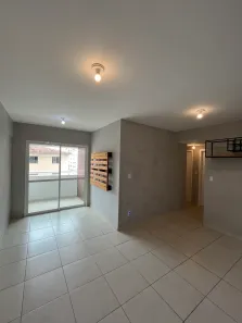 Apartamento com 3 Quartos à venda, 71m² no Jabotiana, Aracaju