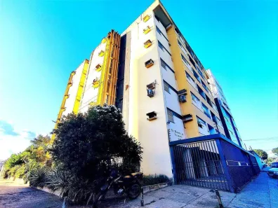 Apartamento com 3 Quartos à venda, 183m² no Centro, Teresina