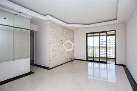 Apartamento com 3 Quartos à venda, 82m² no Vila Prudente, São Paulo