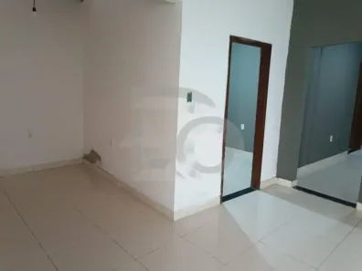 Casa com 3 Quartos à venda, 200m² no Fernando Collor, Nossa Senhora do Socorro
