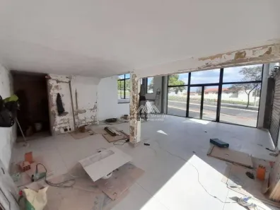 Ponto Comercial para alugar, 180m² no Alto da Boa Vista, Ribeirão Preto