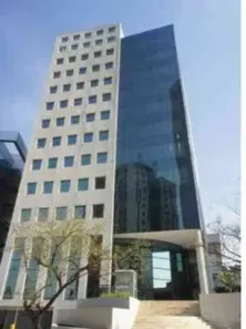 Ponto Comercial para alugar, 380m² no Condomínio Centro Comercial Alphaville, Barueri