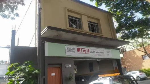 Ponto Comercial para alugar, 450m² no Vila Madalena, São Paulo