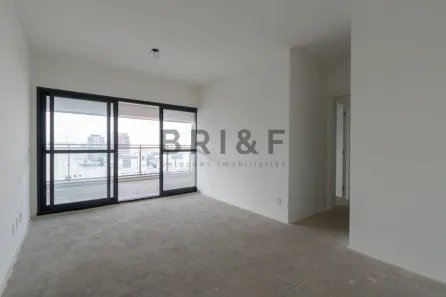 Apartamento com 3 Quartos à venda, 109m² no Campo Belo, São Paulo
