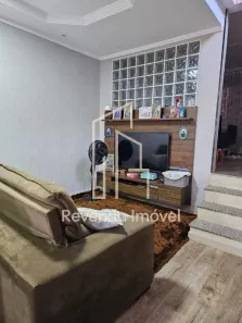 Sobrado com 3 Quartos à venda, 240m² no Terceira Divisão de Interlagos, São Paulo