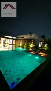 Casa de Condomínio com 4 Quartos à venda, 326m² no Parque Ecoresidencial Fazenda Jequitibá, Sorocaba