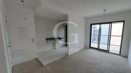 Apartamento com 3 Quartos à venda, 75m² no Pinheiros, São Paulo