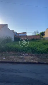 Lote/Terreno à venda, 300m² no , Hidrolândia