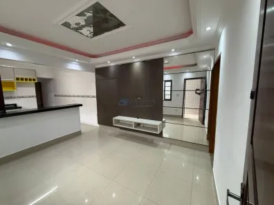 Casa com 2 Quartos à venda, 90m² no Ocian, Praia Grande